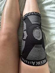 Foto de la reseña de Rhianna